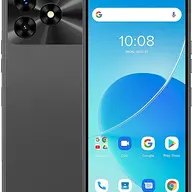 Umidigi G5 Mecha