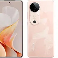 vivo S19