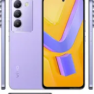 vivo V30 SE