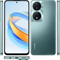 Honor X7b 5G (50 MP)