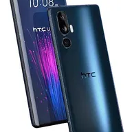 HTC U24 Pro