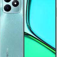 Realme C51s