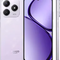 Realme Narzo N63