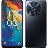 TCL 50 XL Nxtpaper