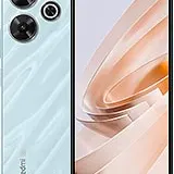 Xiaomi Poco M6 Plus