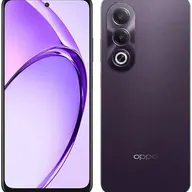 Oppo A3x