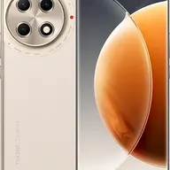 Tecno Camon 30S Pro