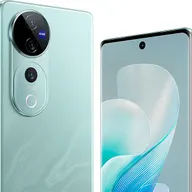 vivo V40 Pro