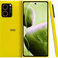HMD Hyper