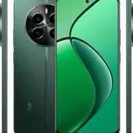 Realme 13 4G