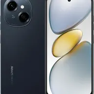 Tecno Spark Go 1