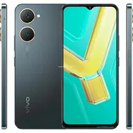 vivo Y18i