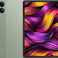 Xiaomi Poco Pad 5G