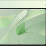 Huawei MatePad 12 X