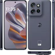 Motorola Moto S50
