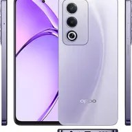 Oppo A80