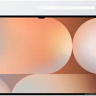 Samsung Galaxy Tab S10 Ultra