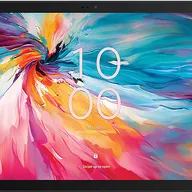 TCL Tab 10 NxtPaper