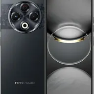 Tecno Spark 30