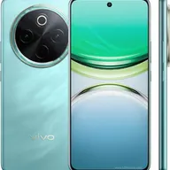 vivo Y300 Pro
