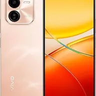 vivo Y37 Pro