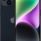 Apple iPhone SE (2025)