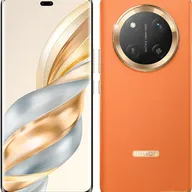 Honor X60 Pro