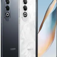 Oppo K12 Plus