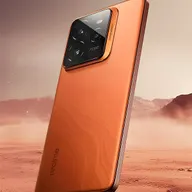 Realme GT7 Pro