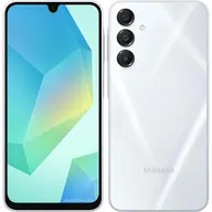 Samsung Galaxy A16 5G