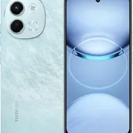 Tecno Spark 30 5G