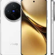 vivo X200
