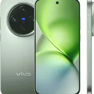 vivo X200 Pro mini