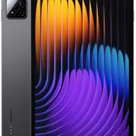 Xiaomi Pad 7 Pro