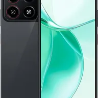 ZTE Blade A35