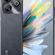 ZTE Blade A75 4G
