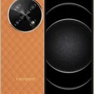Coolpad C16s
