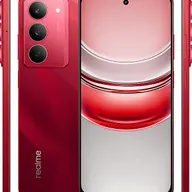 Realme V60 pro