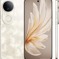 vivo S20