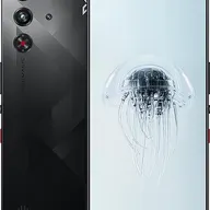 ZTE nubia Red Magic 10 Pro