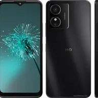 HMD Arc