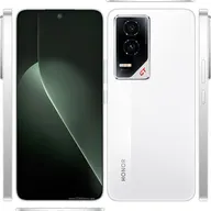 Honor GT