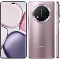 Honor Magic7 Lite
