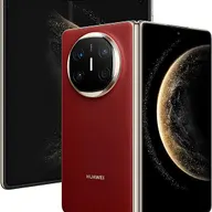 Huawei Mate X6