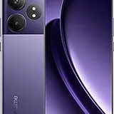 Realme Neo7