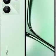 Realme Note 60x