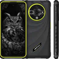 Ulefone Armor X31 Pro