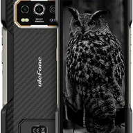 Ulefone Armor 27