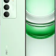 Realme 14x