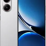 Xiaomi Redmi Turbo 4 Pro